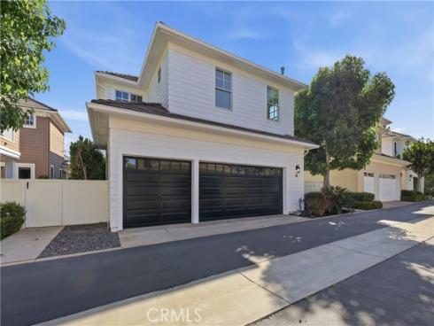 30  Long Bay  , Newport Beach, CA
