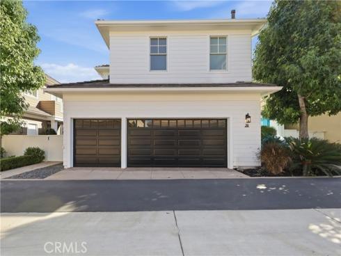 30  Long Bay  , Newport Beach, CA