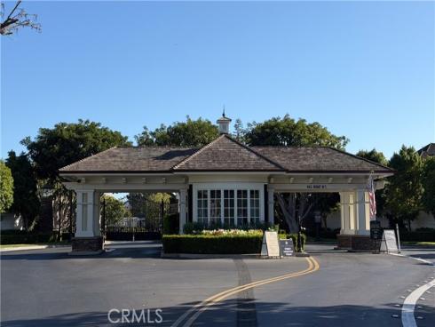 30  Long Bay  , Newport Beach, CA