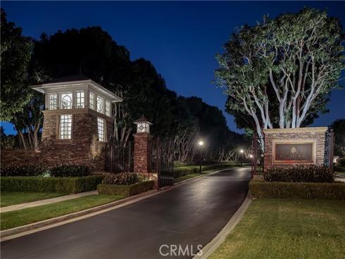 30  Long Bay  , Newport Beach, CA