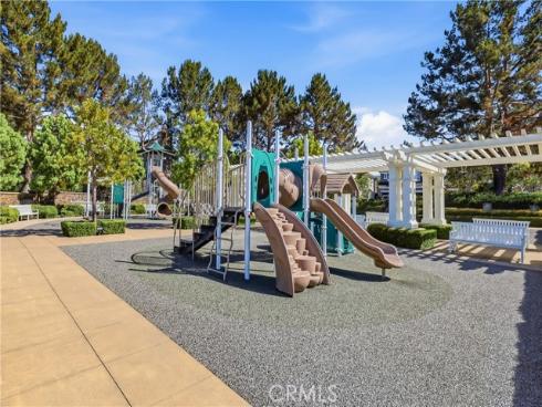 30  Long Bay  , Newport Beach, CA