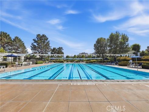 30  Long Bay  , Newport Beach, CA