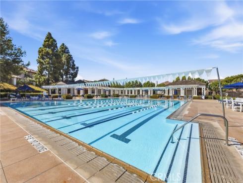 30  Long Bay  , Newport Beach, CA