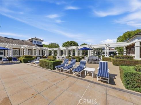 30  Long Bay  , Newport Beach, CA
