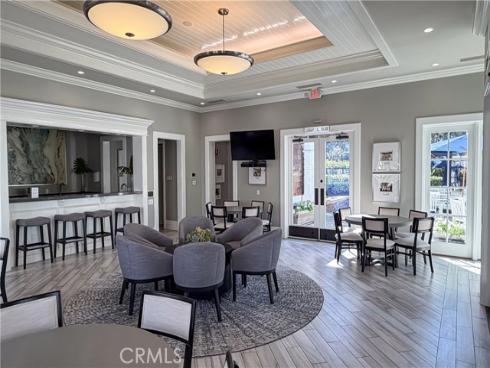 30  Long Bay  , Newport Beach, CA