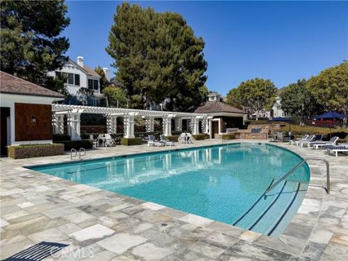 30  Long Bay  , Newport Beach, CA