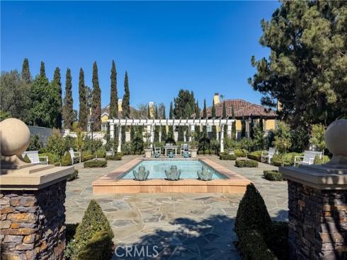 30  Long Bay  , Newport Beach, CA