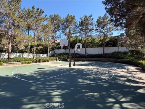30  Long Bay  , Newport Beach, CA