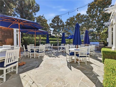 30  Long Bay  , Newport Beach, CA