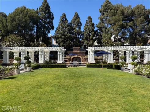 30  Long Bay  , Newport Beach, CA