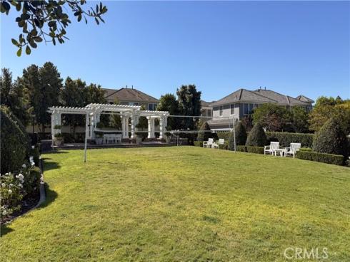 30  Long Bay  , Newport Beach, CA