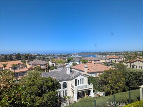 1402 Sea Ridge Drive