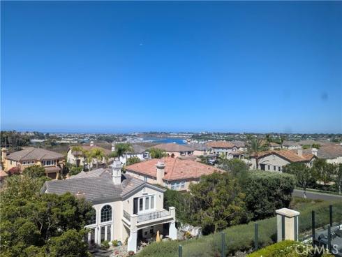 1402  Sea Ridge Drive  , Newport Beach, CA