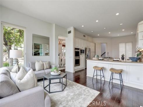 1402  Sea Ridge Drive  , Newport Beach, CA