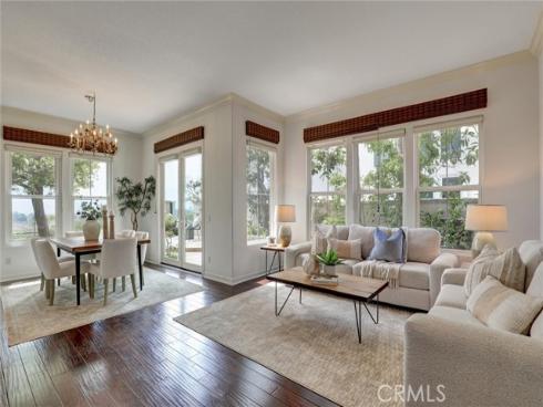 1402  Sea Ridge Drive  , Newport Beach, CA