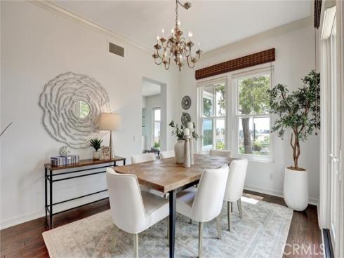 1402  Sea Ridge Drive  , Newport Beach, CA