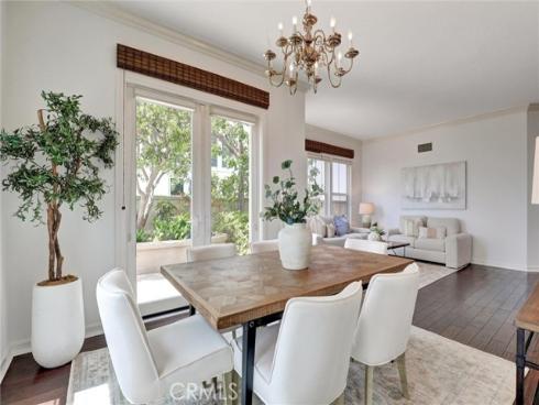 1402  Sea Ridge Drive  , Newport Beach, CA