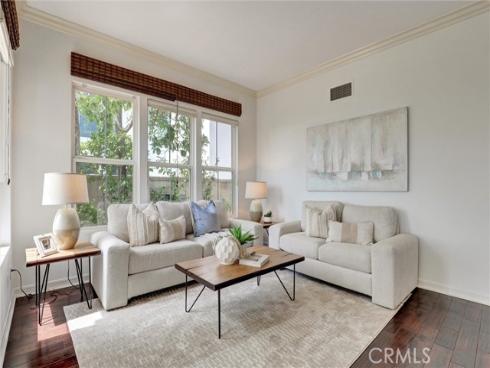 1402  Sea Ridge Drive  , Newport Beach, CA