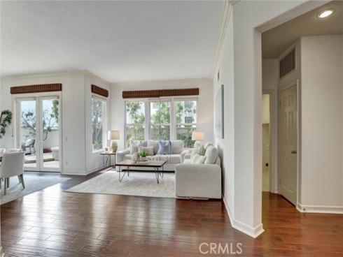 1402  Sea Ridge Drive  , Newport Beach, CA