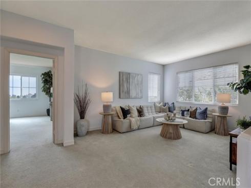 1402  Sea Ridge Drive  , Newport Beach, CA
