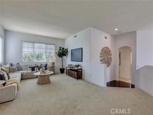 1402  Sea Ridge Drive  , Newport Beach, CA