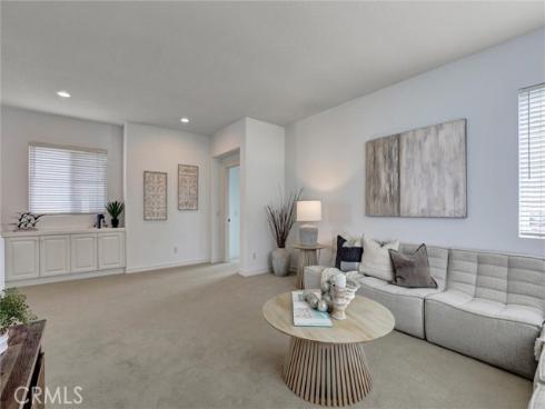 1402  Sea Ridge Drive  , Newport Beach, CA