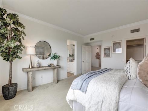 1402  Sea Ridge Drive  , Newport Beach, CA