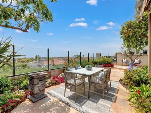 1402  Sea Ridge Drive  , Newport Beach, CA
