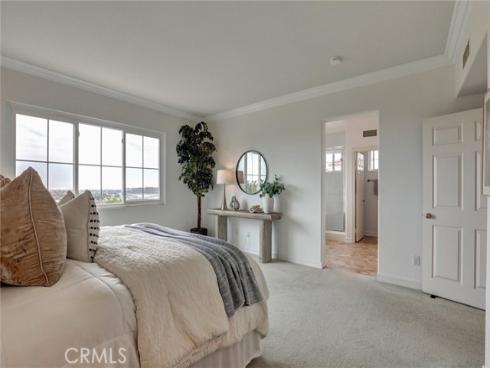 1402  Sea Ridge Drive  , Newport Beach, CA