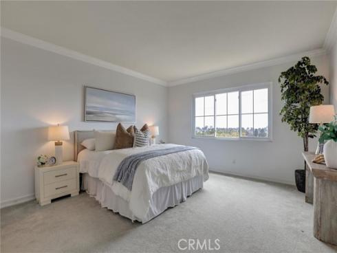 1402  Sea Ridge Drive  , Newport Beach, CA