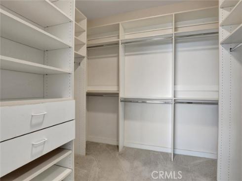 1402  Sea Ridge Drive  , Newport Beach, CA
