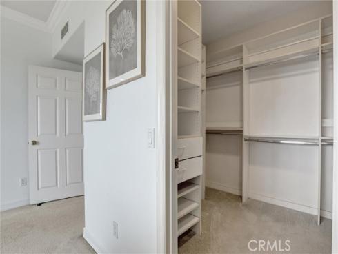 1402  Sea Ridge Drive  , Newport Beach, CA