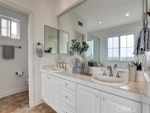 1402  Sea Ridge Drive  , Newport Beach, CA