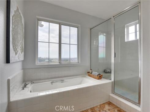 1402  Sea Ridge Drive  , Newport Beach, CA