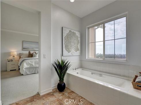 1402  Sea Ridge Drive  , Newport Beach, CA