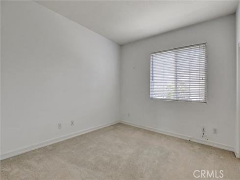 1402  Sea Ridge Drive  , Newport Beach, CA
