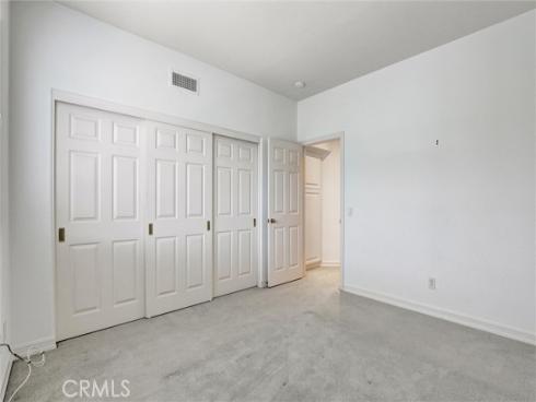 1402  Sea Ridge Drive  , Newport Beach, CA
