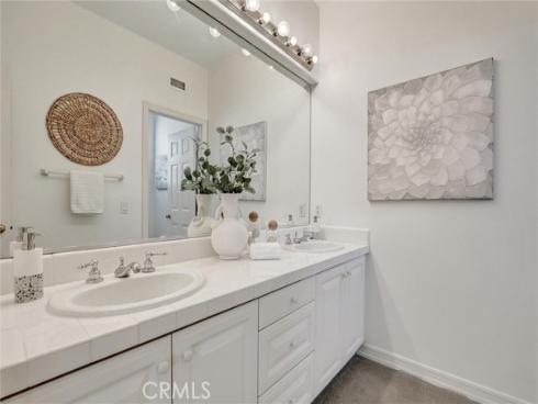 1402  Sea Ridge Drive  , Newport Beach, CA