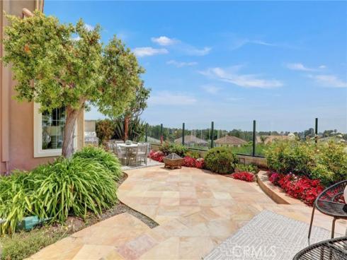 1402  Sea Ridge Drive  , Newport Beach, CA