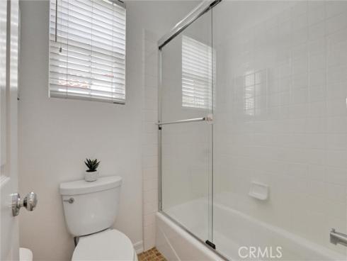 1402  Sea Ridge Drive  , Newport Beach, CA
