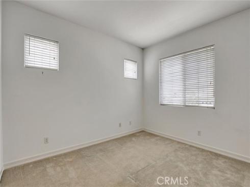 1402  Sea Ridge Drive  , Newport Beach, CA