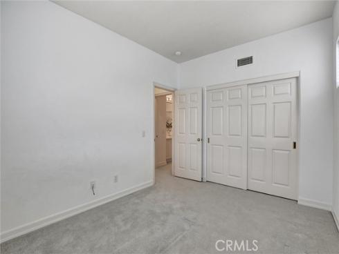 1402  Sea Ridge Drive  , Newport Beach, CA