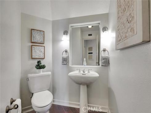 1402  Sea Ridge Drive  , Newport Beach, CA