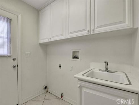1402  Sea Ridge Drive  , Newport Beach, CA