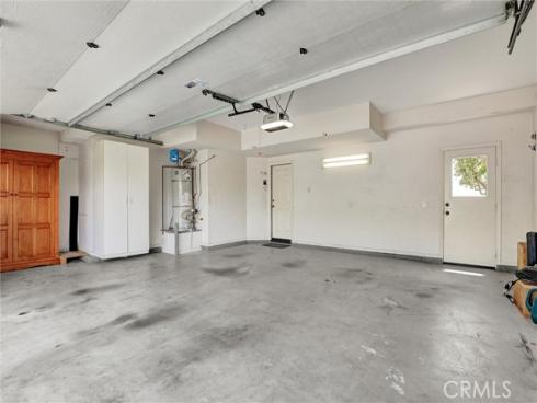 1402  Sea Ridge Drive  , Newport Beach, CA