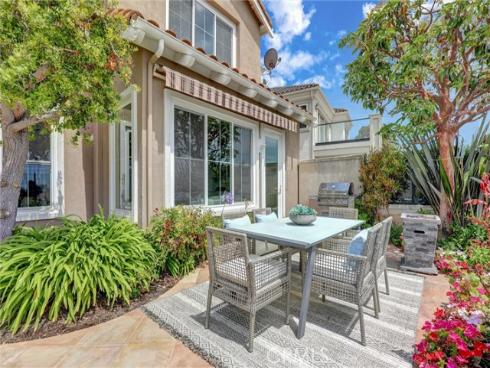 1402  Sea Ridge Drive  , Newport Beach, CA