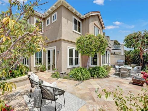 1402  Sea Ridge Drive  , Newport Beach, CA