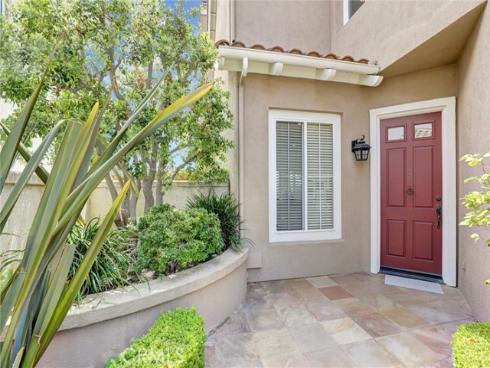 1402  Sea Ridge Drive  , Newport Beach, CA