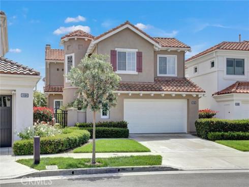 1402  Sea Ridge Drive  , Newport Beach, CA