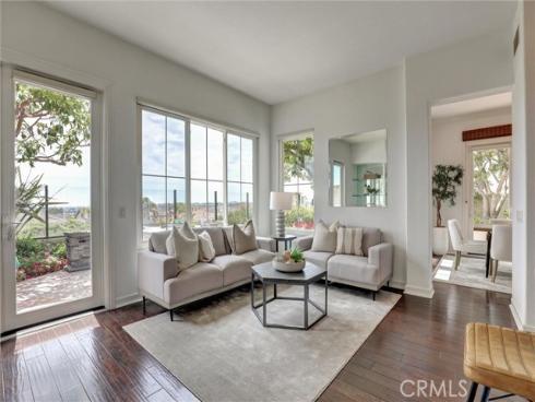 1402  Sea Ridge Drive  , Newport Beach, CA